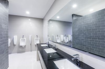 Top Bathroom Remodeling Companies in Bedford, TX