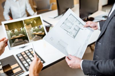 Cost of Bathroom Remodeling in Cedar Hill, TX