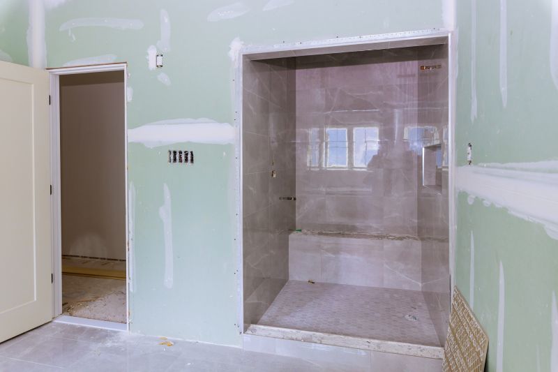 Choosing the Right Contractor