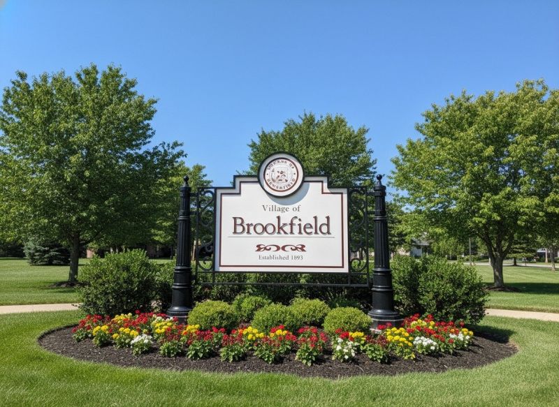 Best Bathroom Remodeling pros in Red Oak, TX