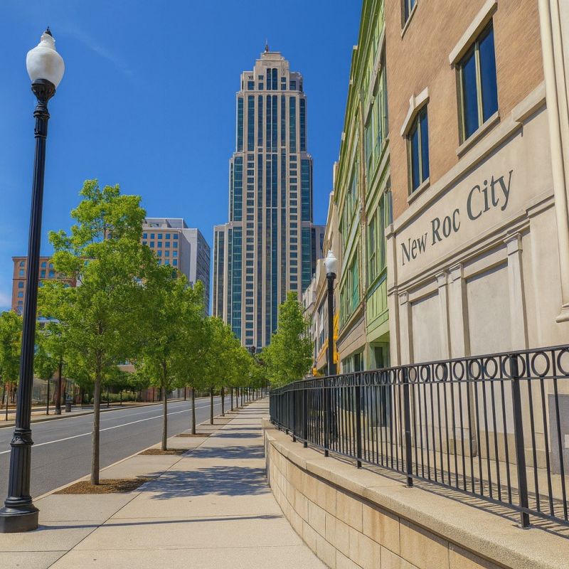 Best Bathroom Remodeling pros in Waxahachie, TX