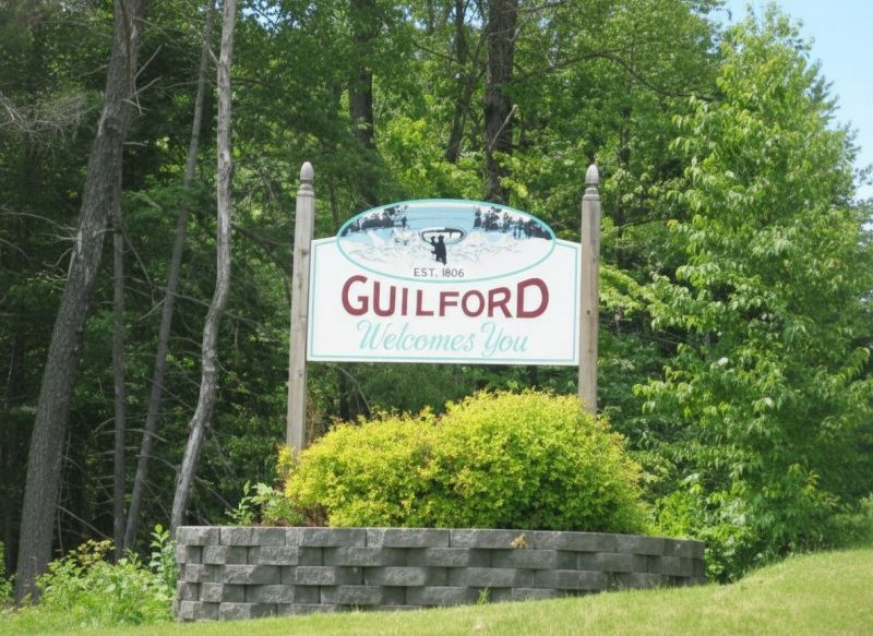 Best Bathroom Remodeling pros in Burleson, TX