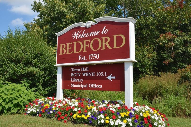 Best Bathroom Remodeling pros in Bedford, TX